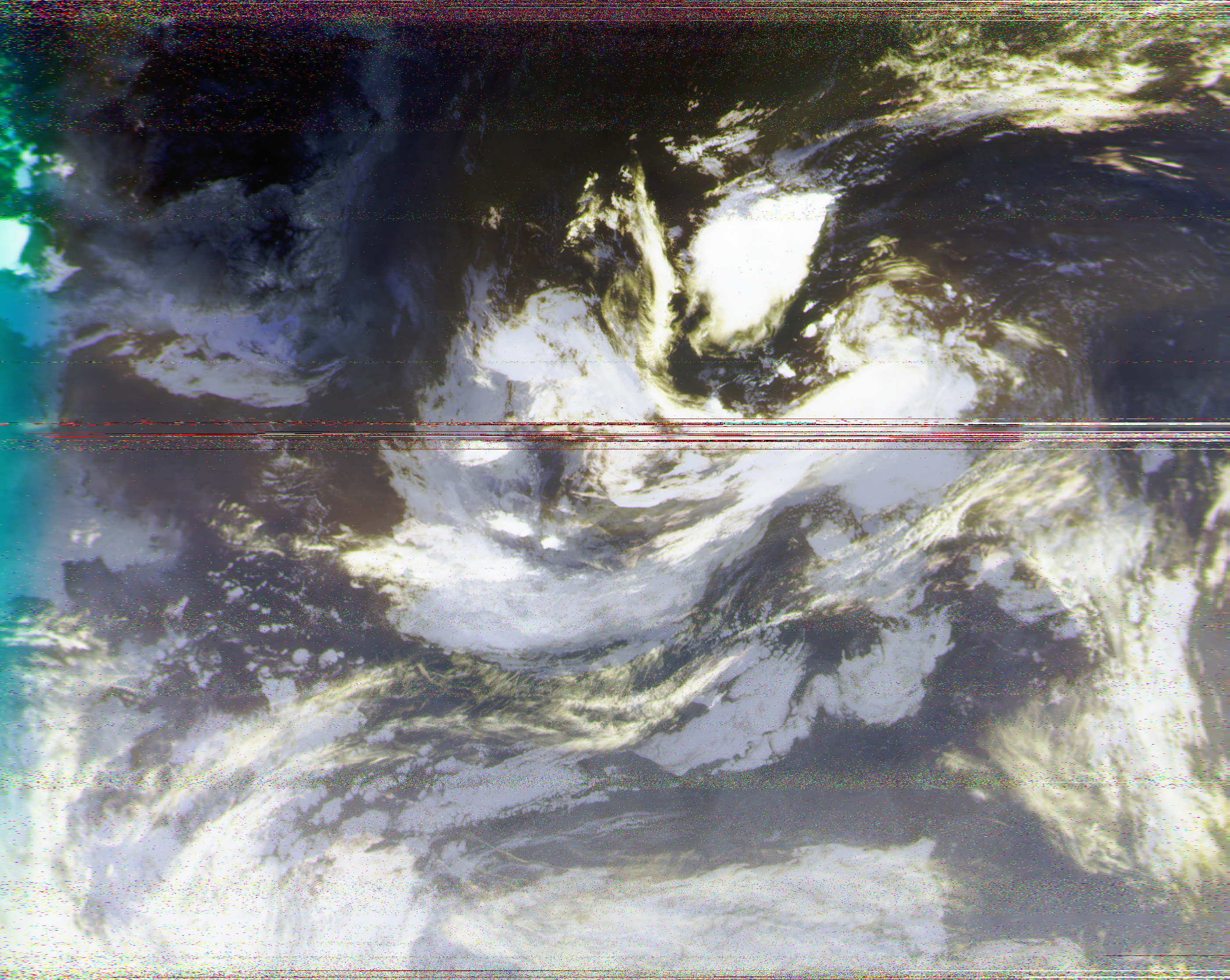 msu_mr_rgb_AVHRR_543b_IR_False_Color_corrected.png